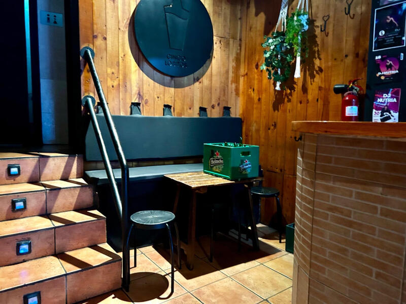 Другие продается