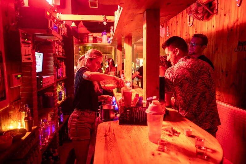 Другие продается