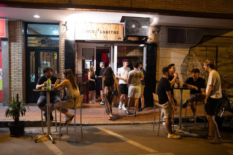 Другие продается