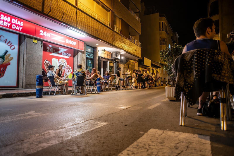 Другие продается