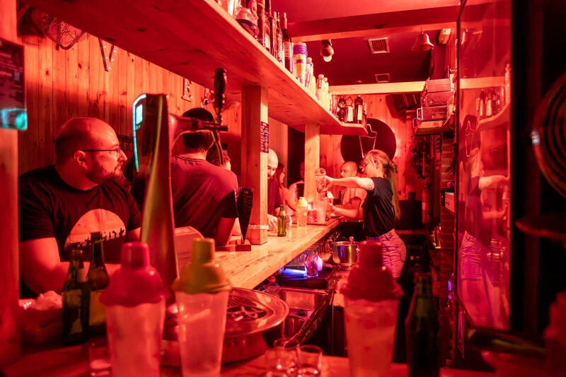 Другие продается