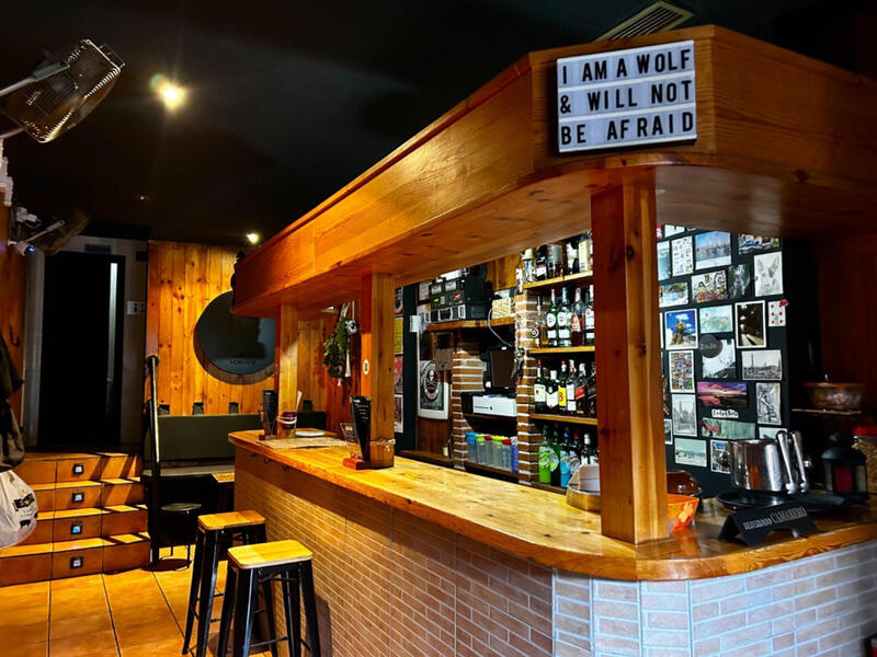 Другие продается