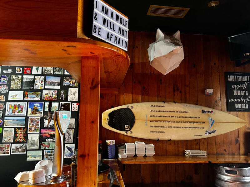 Другие продается