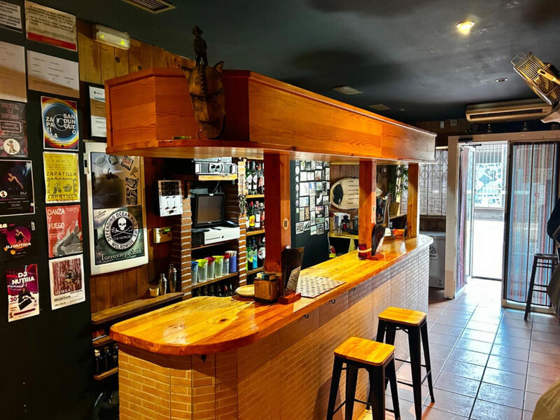 Другие продается