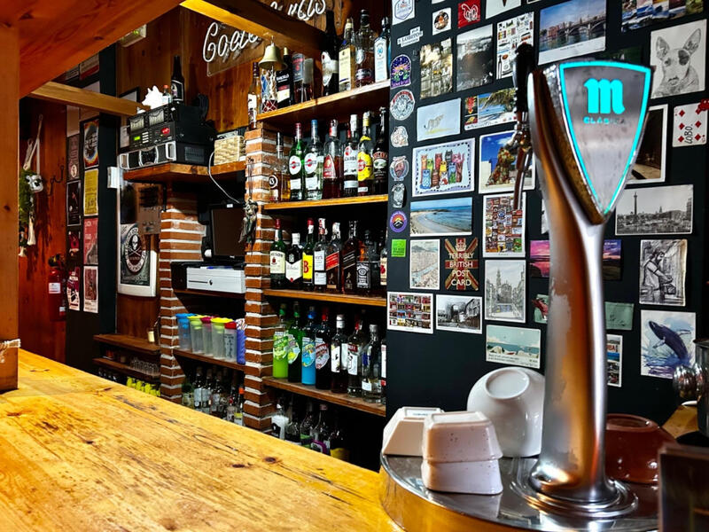 Другие продается