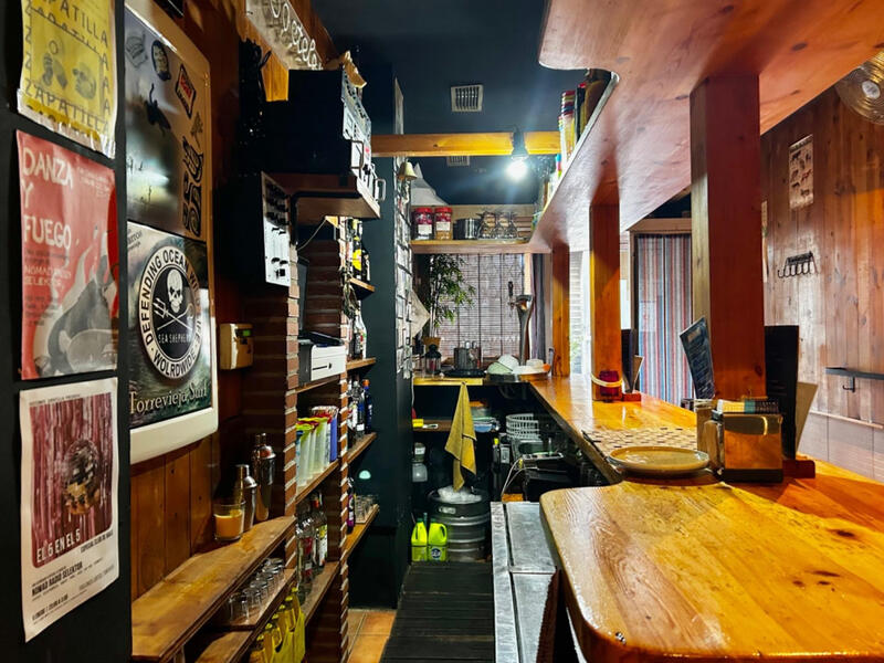 Другие продается