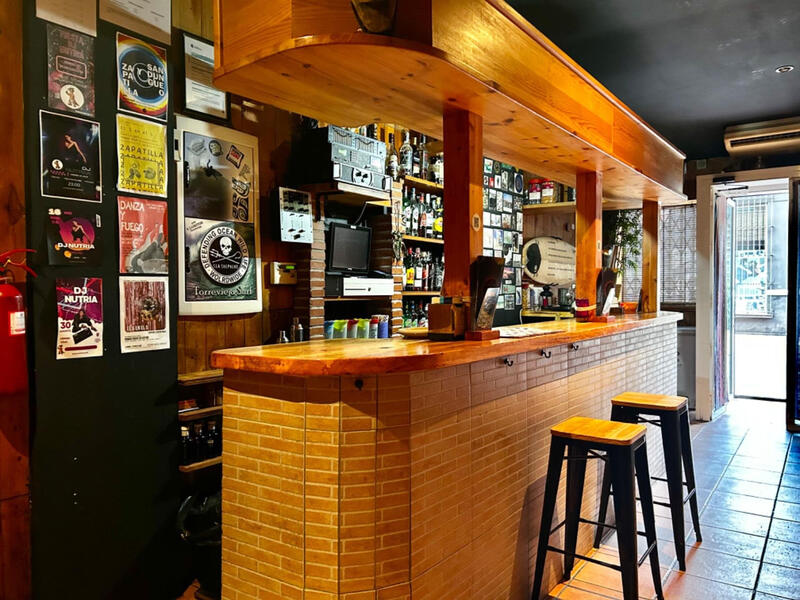 Другие продается