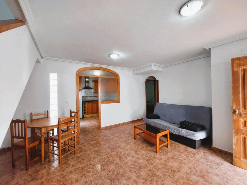 3 chambre Villa à vendre