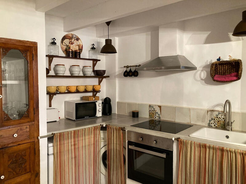 4 chambre Villa à vendre