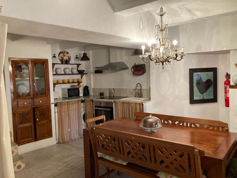 4 chambre Villa à vendre