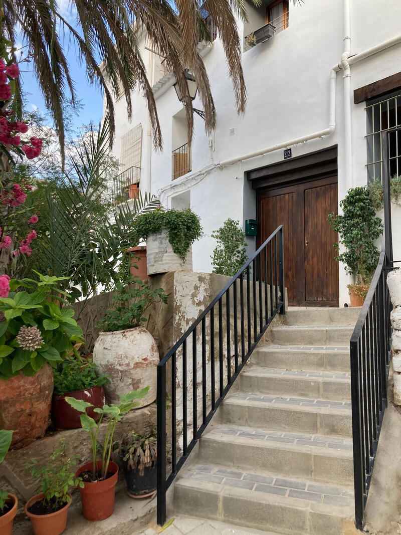 4 chambre Villa à vendre