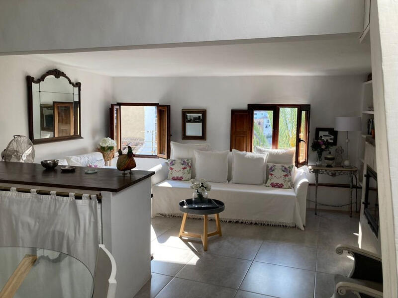 4 chambre Villa à vendre