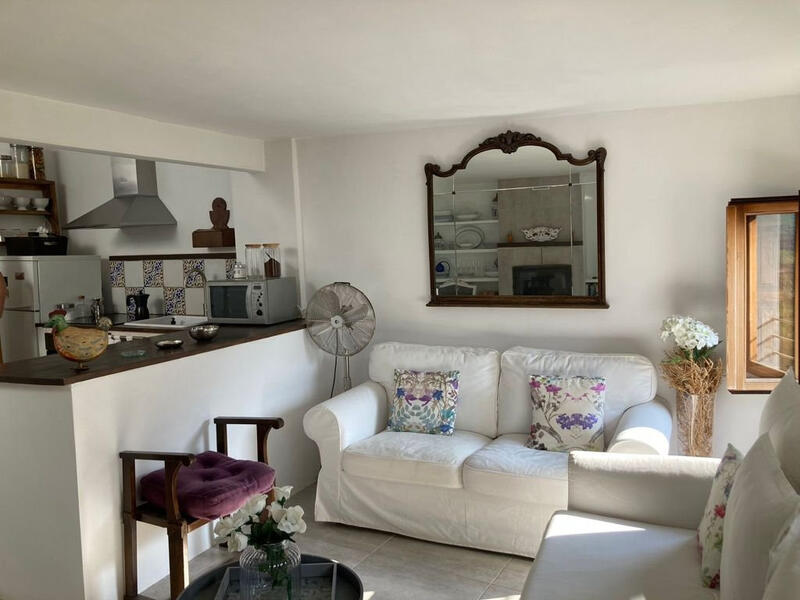 4 chambre Villa à vendre