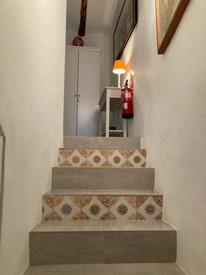 4 chambre Villa à vendre