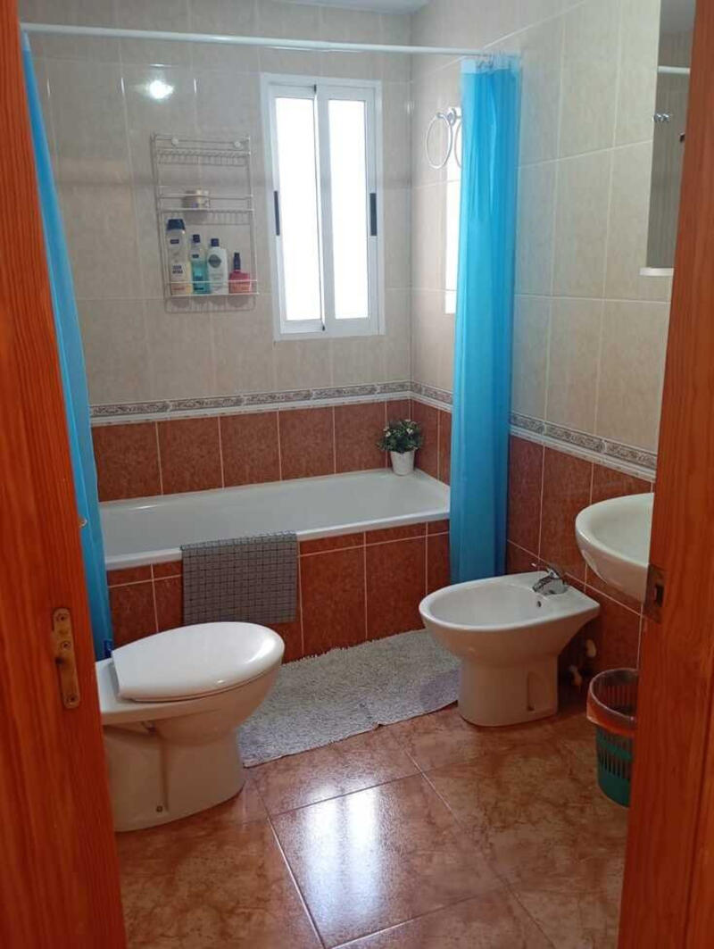 3 slaapkamer Ander Te koop