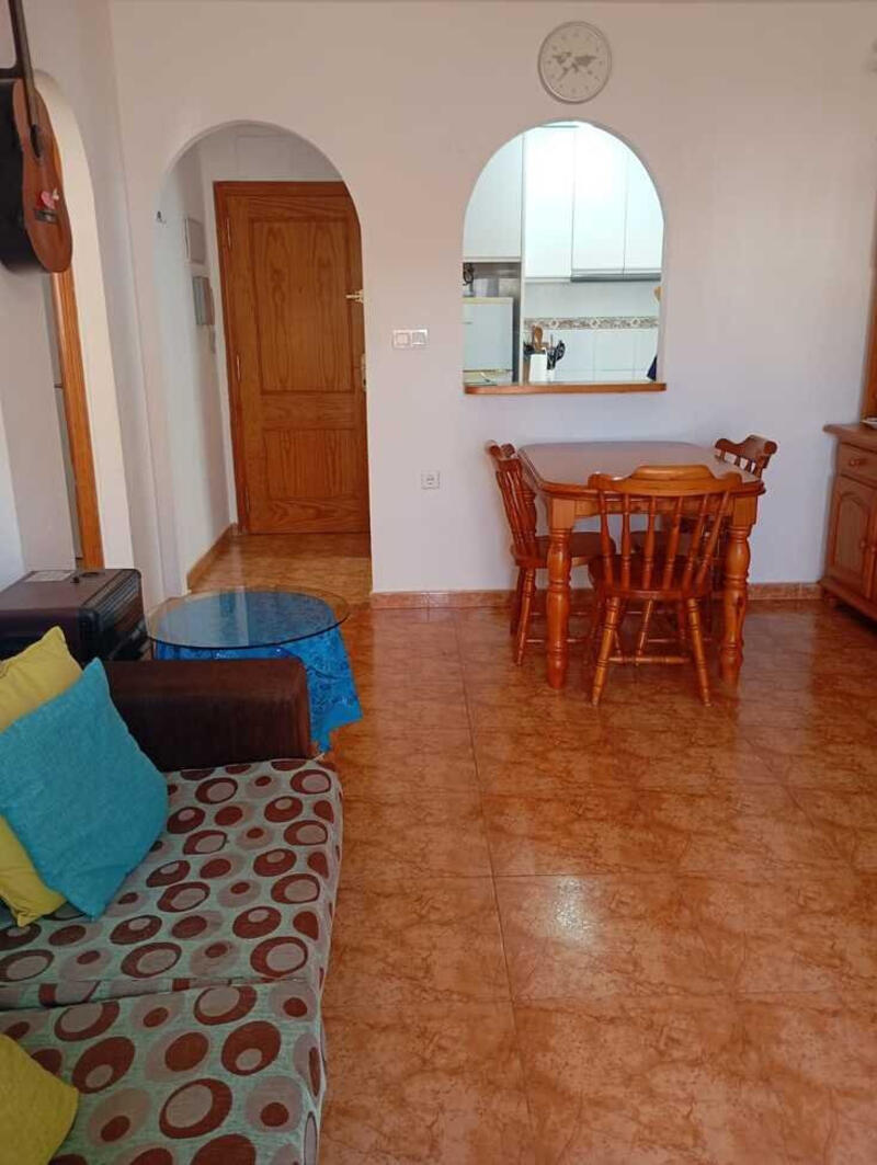 3 slaapkamer Ander Te koop