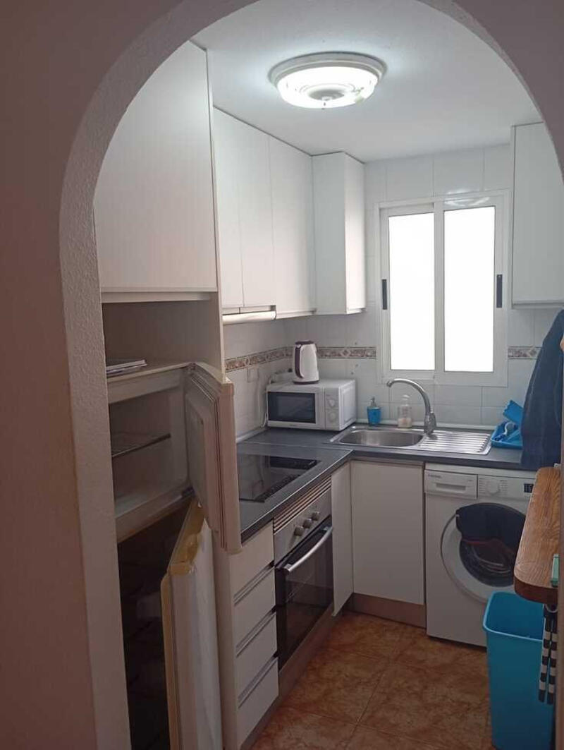 3 slaapkamer Ander Te koop