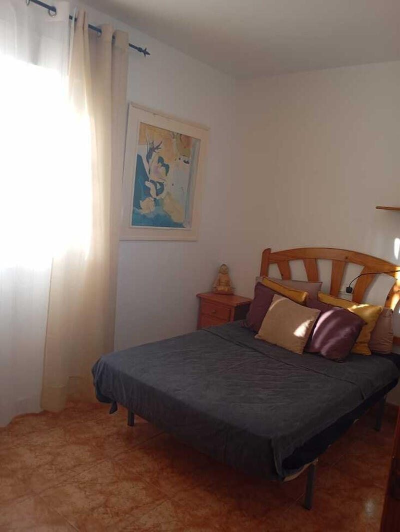 3 slaapkamer Ander Te koop