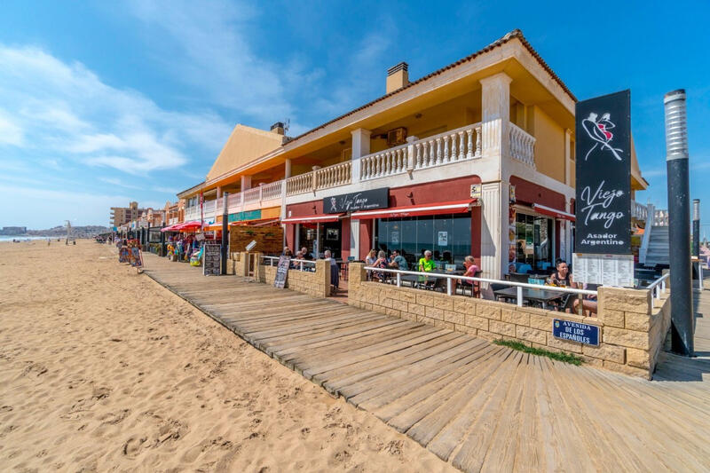Other for sale in Torrevieja, Alicante