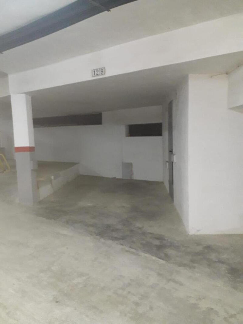 1 Schlafzimmer Villa zu verkaufen