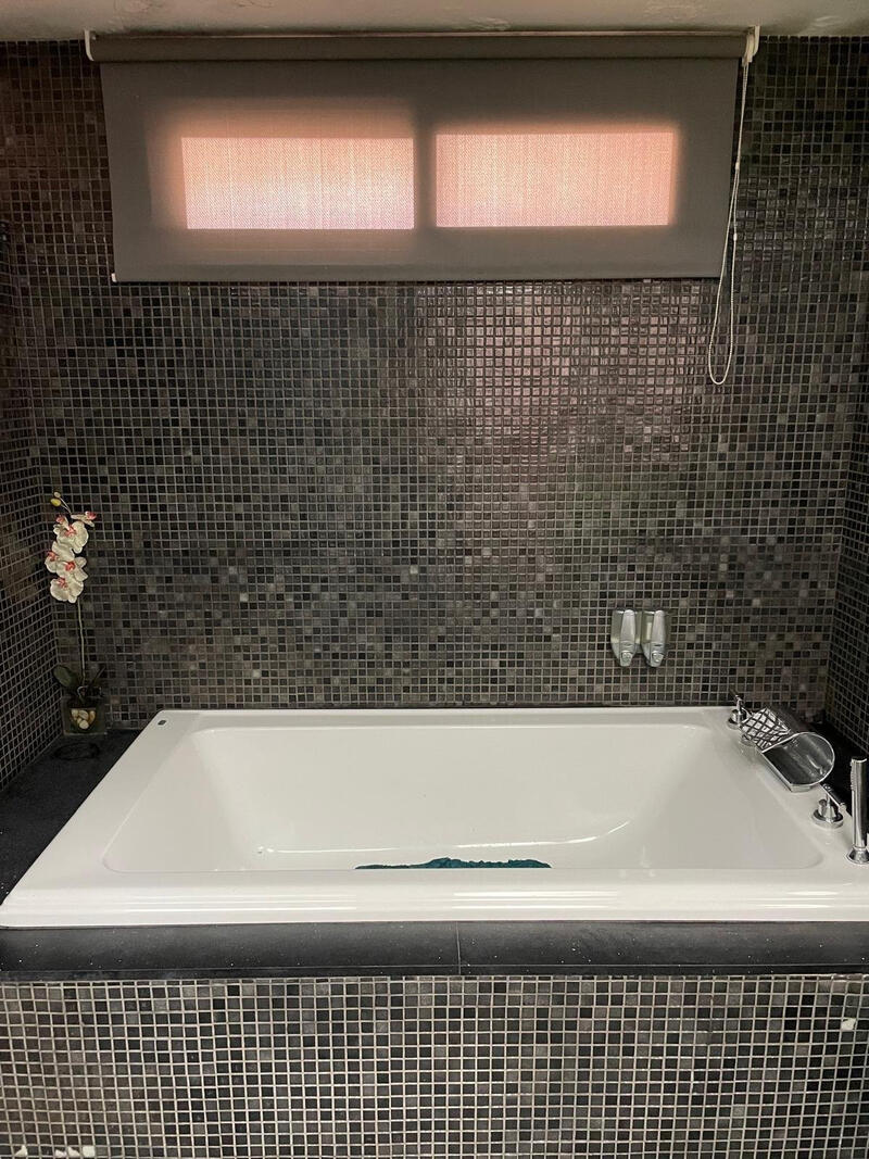 4 chambre Duplex à vendre