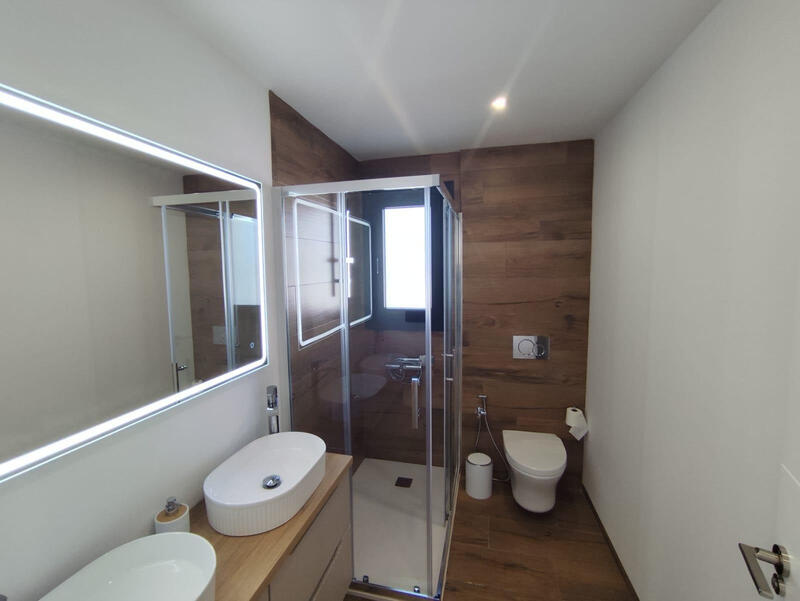 3 chambre Villa à vendre