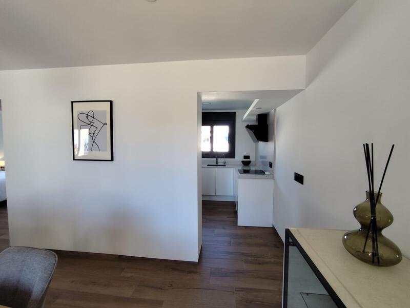 3 chambre Villa à vendre