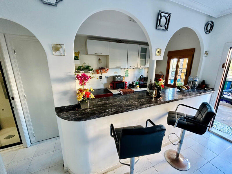 2 chambre Duplex à vendre