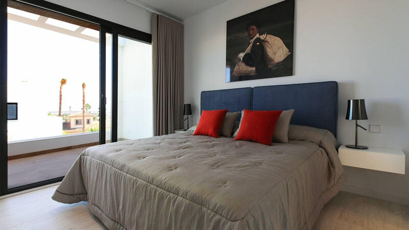 3 sovrum Villa till salu 3 sovrum Villa till salu