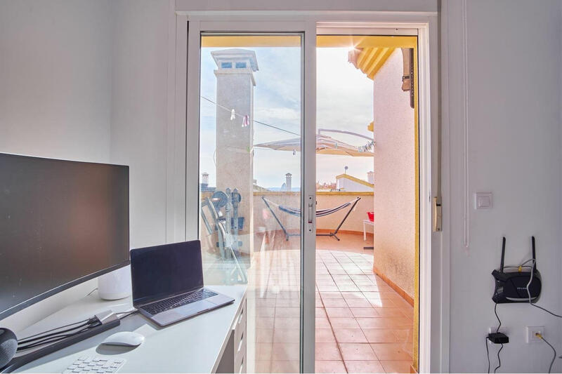 3 bedroom Villa for sale 3 bedroom Villa for sale