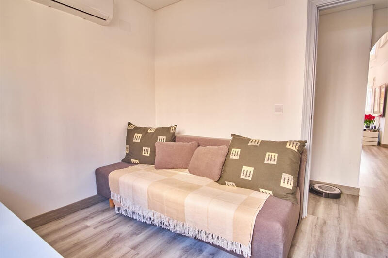 3 bedroom Villa for sale 3 bedroom Villa for sale