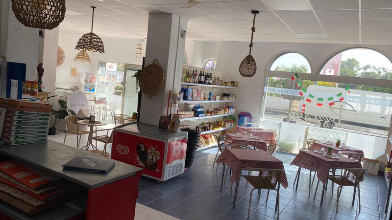 Autre à vendre