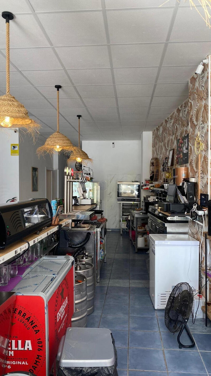 Autre à vendre