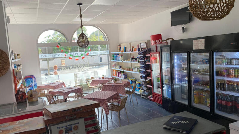 Autre à vendre