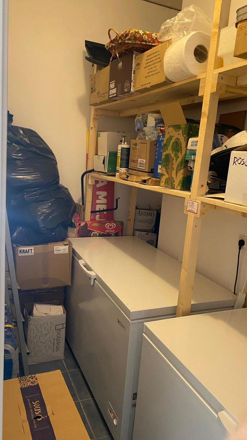 Autre à vendre