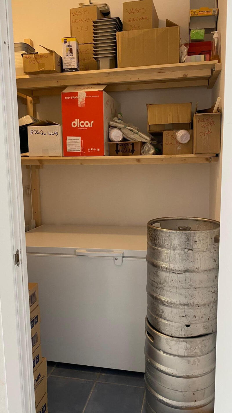 Autre à vendre