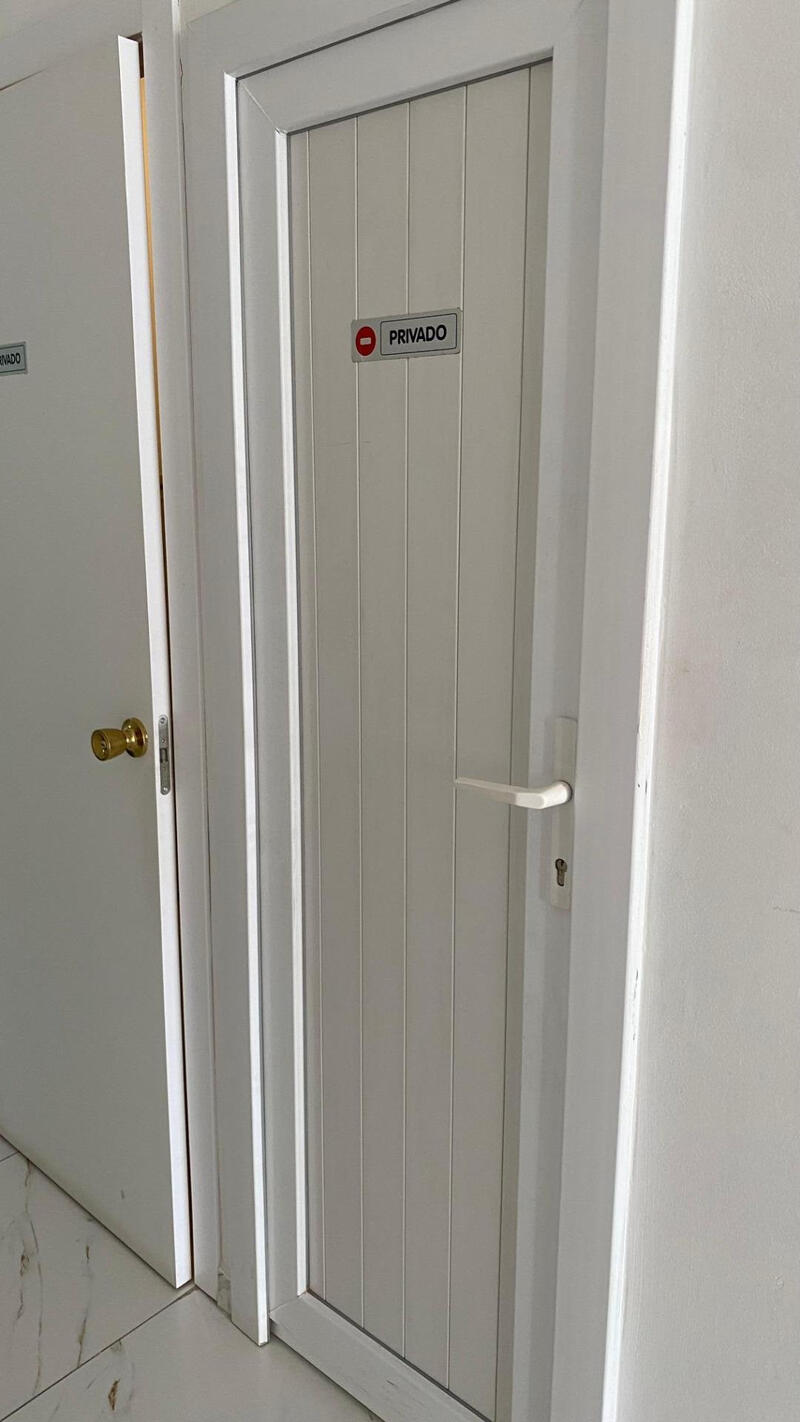 Autre à vendre