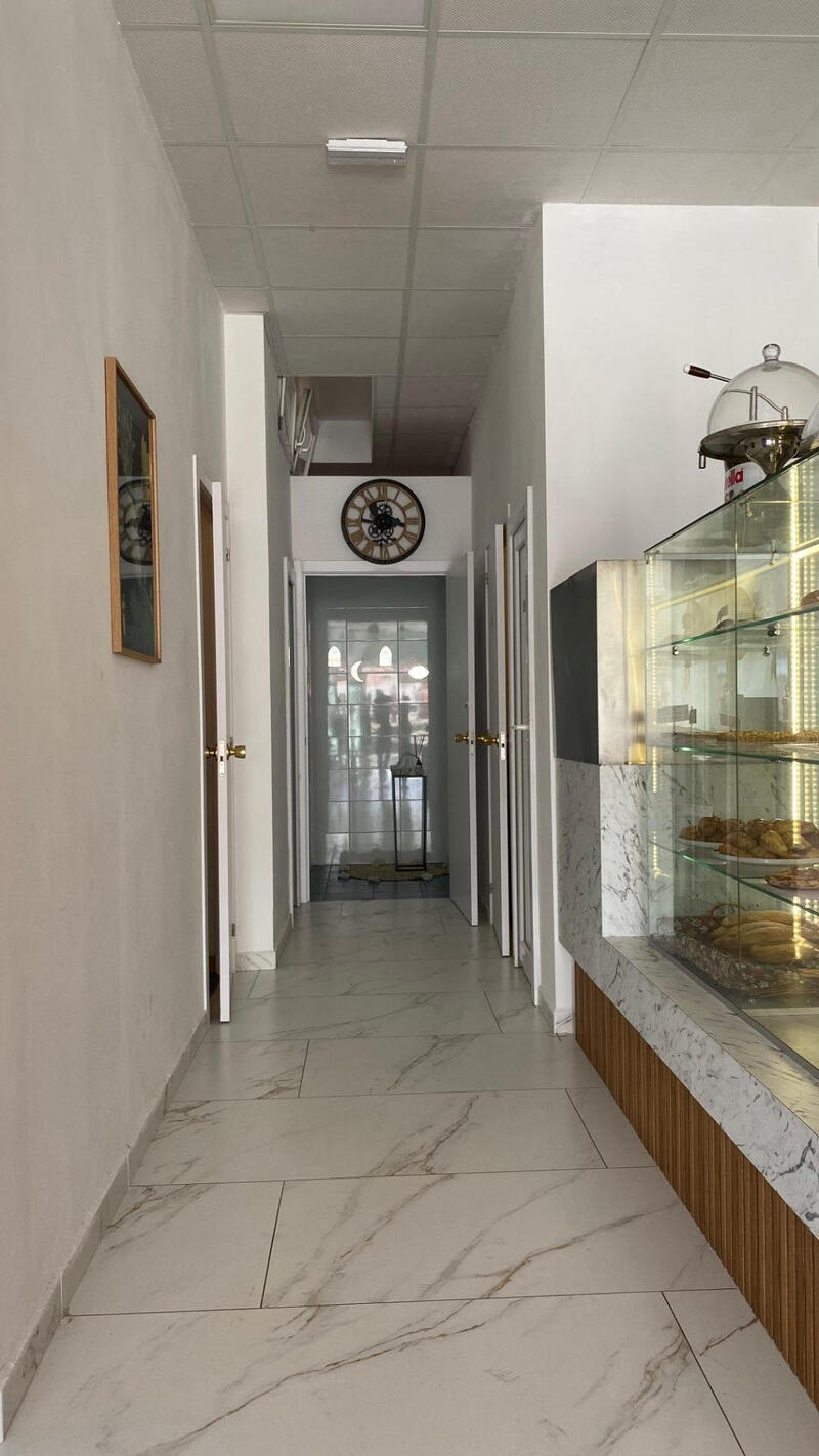 Autre à vendre