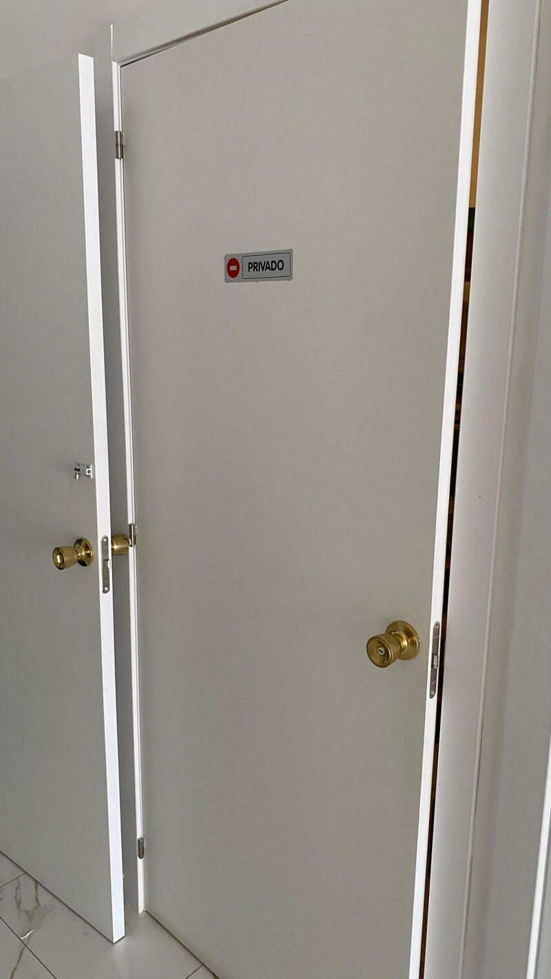 Autre à vendre