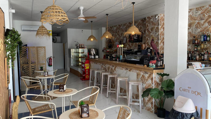 Autre à vendre