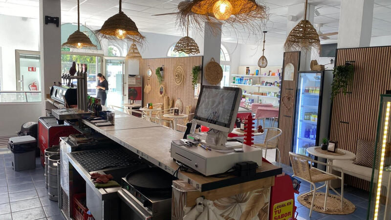 Autre à vendre