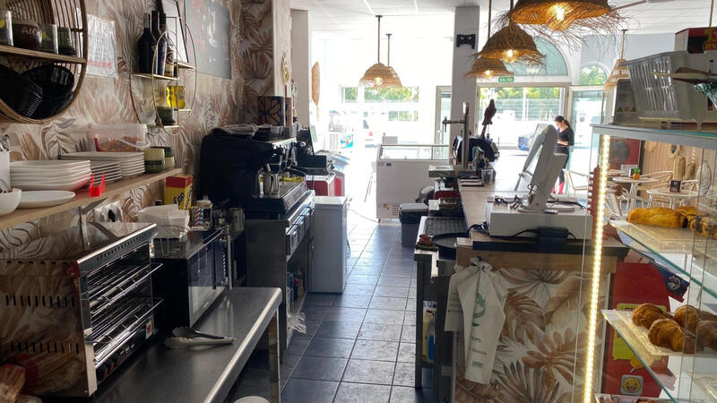 Autre à vendre