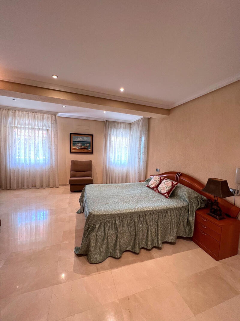 2 chambre Duplex à vendre