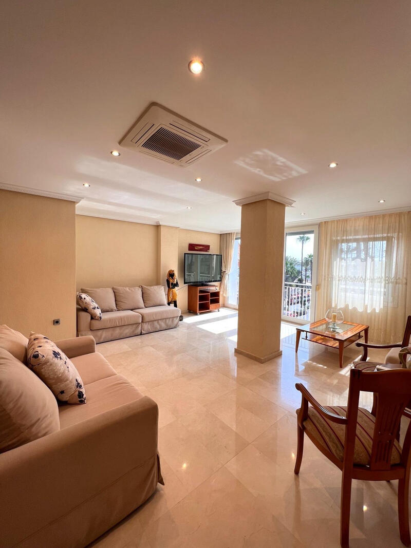 2 chambre Duplex à vendre