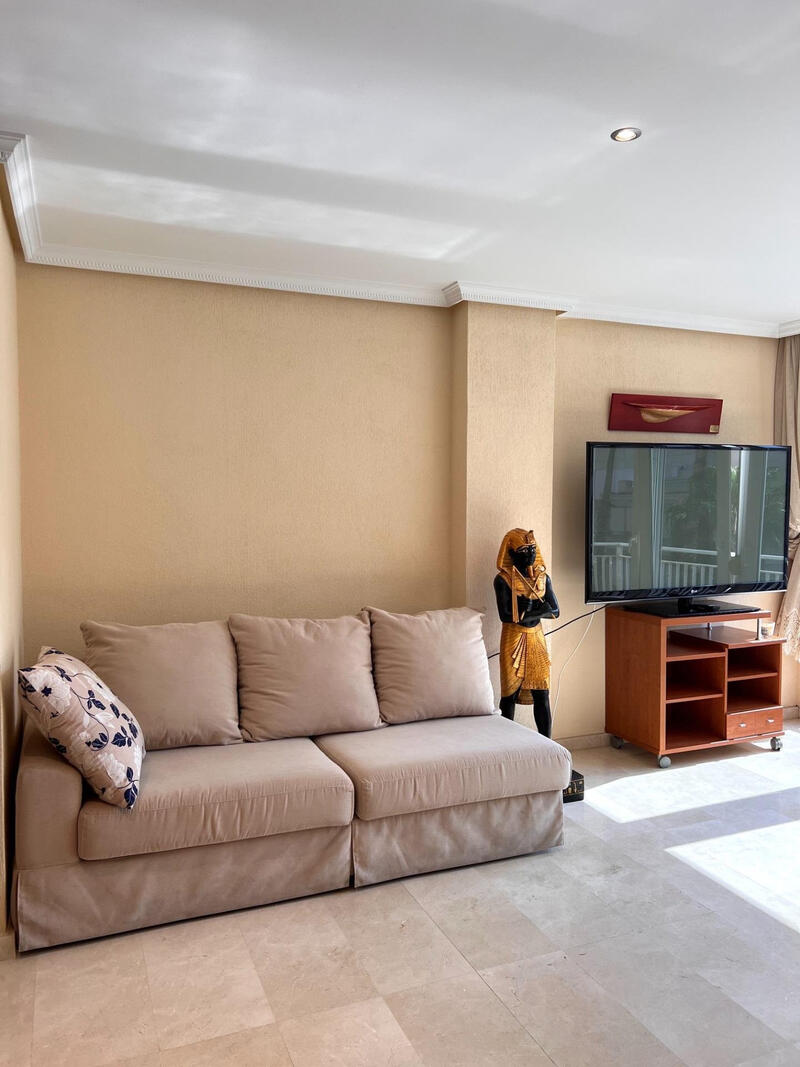 2 chambre Duplex à vendre