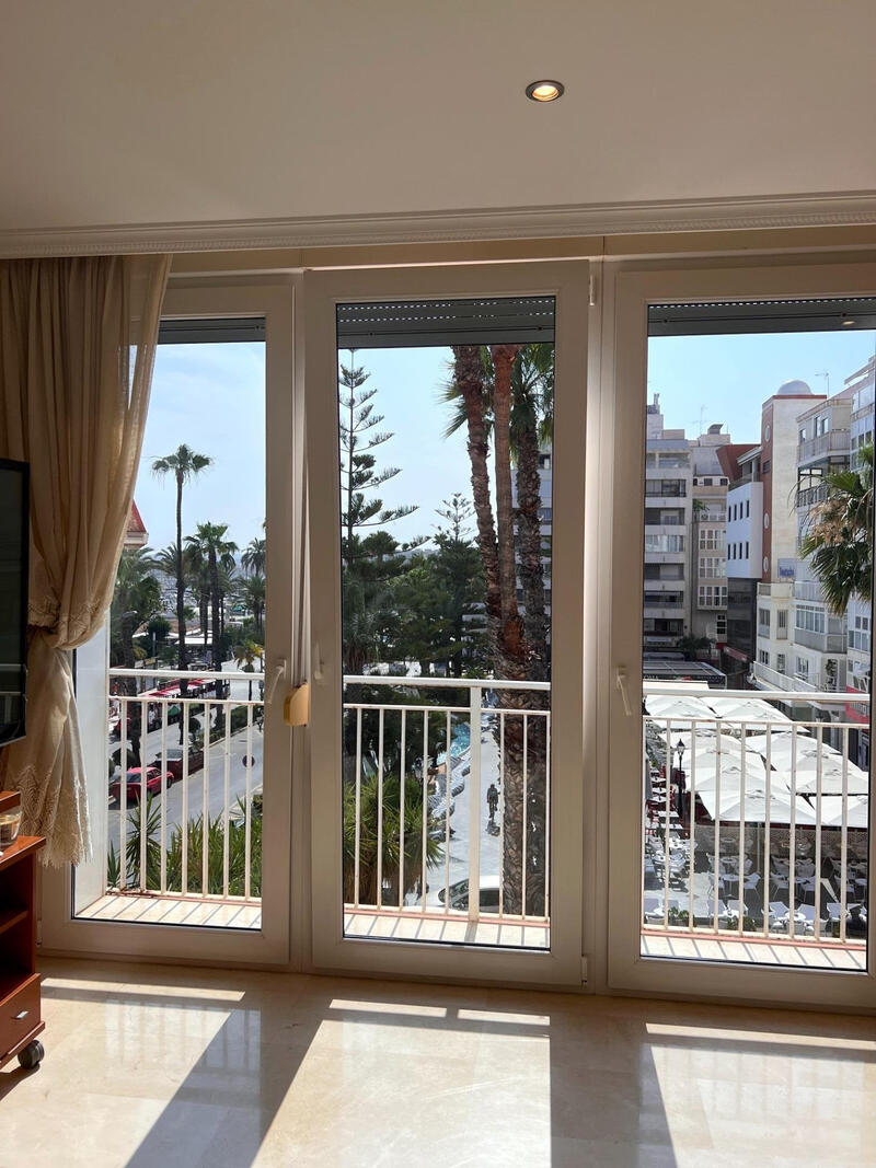 2 chambre Duplex à vendre