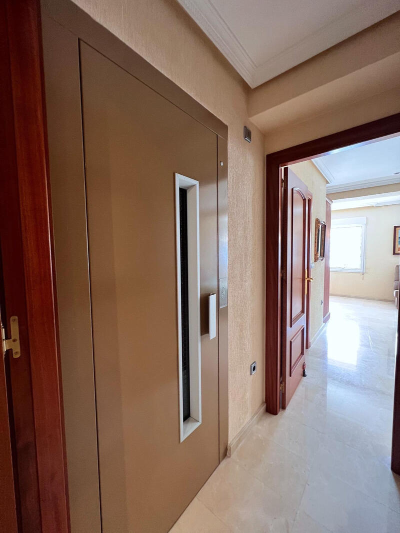 2 chambre Duplex à vendre