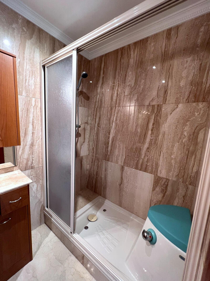 2 chambre Duplex à vendre