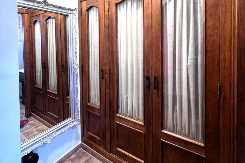 5 bedroom Villa for sale