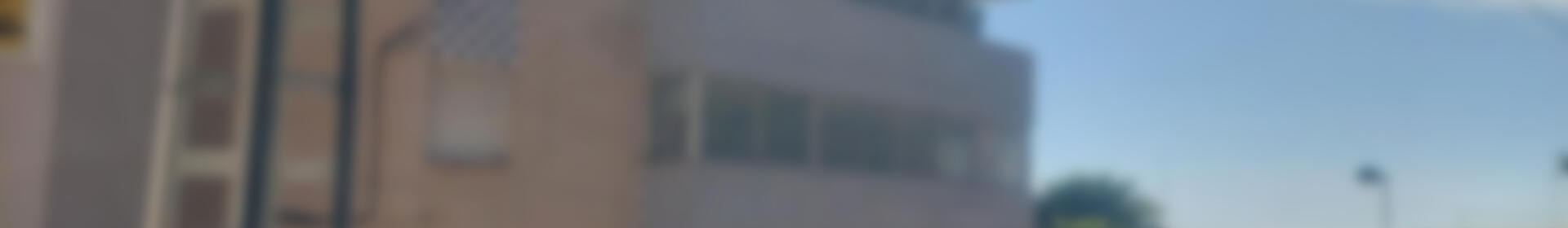 1 slaapkamer Appartement Te koop